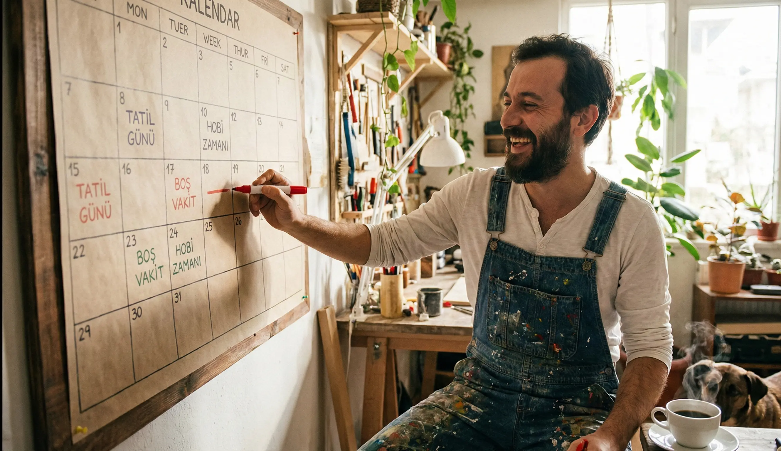 Siber Güvenlik Sistemleri