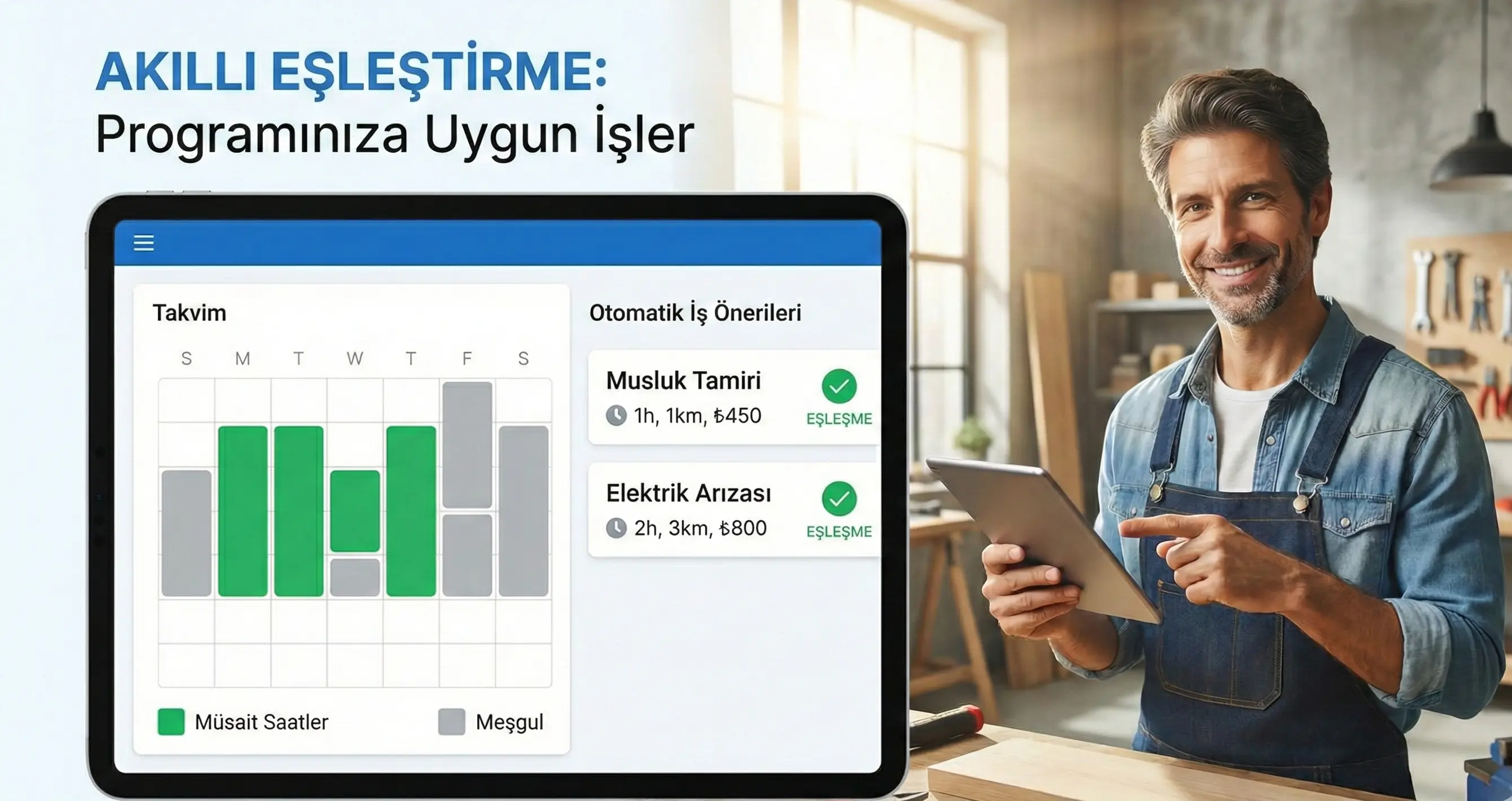 Siber Güvenlik Sistemleri