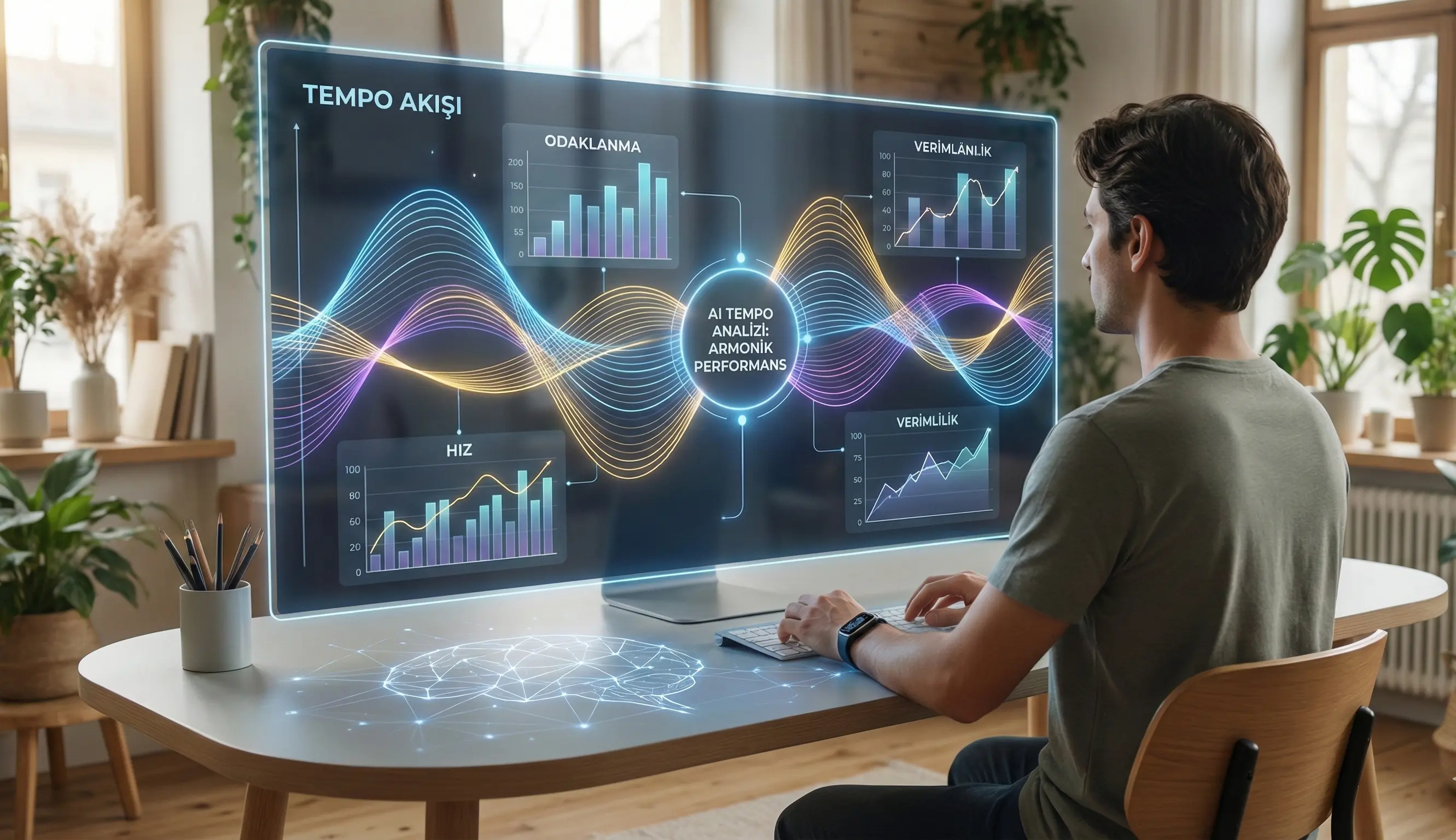 Siber Güvenlik Sistemleri